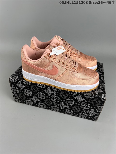 women air force one shoes H 2022-12-18-033
